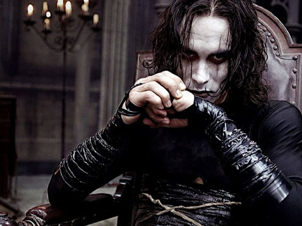 “Emancipation” mit Will Smith hat einen Starttermin, “The Crow”Remake